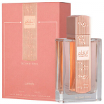 Angham Second Song EDP