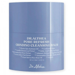 Pore Refresh Grinding Cleansing Balm - Čistic&iacute; balz&aacute;m