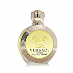 Versace Eros pour Femme Edt 100 ml Tester