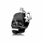 POLICE To Be Bad Guy Edt 125 ml Tester
