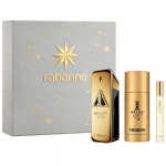 1 Million Elixir D&aacute;rkov&aacute; sada EDP 100 ml, deospray 100 ml a miniaturka EDT 10 ml