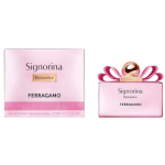 Signorina Romantica EDP