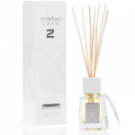 Zona Keemun (Flower Tea) Diffuser - Aroma diffuser