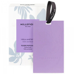 Viola Ametista Scented Cards - Vonn&aacute; karta ( 3 ks )