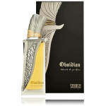 French Avenue Obsidian Extrait de Parfum 100ml