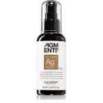 Pigments Color 90 ml