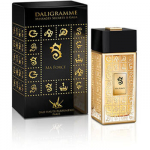 Daligramme Ma Force EDP