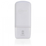 Aristocrat Blanche EDP