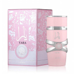 Lattafa Yara Eau De Parfum 100 ml