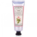 Rose & Orange Blossom Dr. Finlay`s Hand and Nail Cream - Kr&eacute;m na ruce