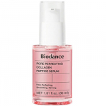 Pore Perfecting Collagen Peptide Serum - Peptidov&eacute; s&eacute;rum