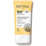 Tinted Face Sun SPF50+ - T&oacute;novan&yacute; opalovac&iacute; kr&eacute;m na obličej 40 ml