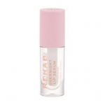 Rehab Overnight Lip Serum - Moisturizing night serum for lips