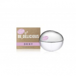 DKNY Be Delicious 100% EDP 50ml