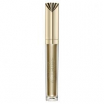 Masterpiece Definition Mascara (Rich Black 01) - Mascara with a revolutionary toothbrush for a striking look