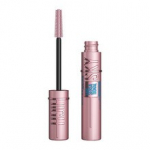 Lash Sensational Sky High Waterproof 6 ml