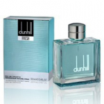 Dunhill Fresh EDT 100ml