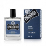 Azur Lime Cologne - Cologne with Mediterranean citrus