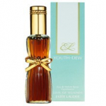 Youth Dew EDP