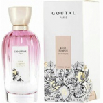 Rose Pompon EDT