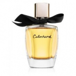Cabochard 2019 EDT