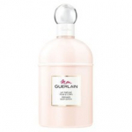 Mon Guerlain body lotion