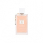 Sweet Amber EDP