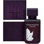 La Yuqawam Jasmin Whisp EDP