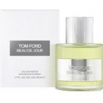 Beau De Jour EDP