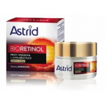 Bioretinol Night Cream