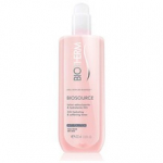 Biosource 24h Hydrating & Softening Toner ( Dry Skin )