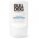 Sensitive Aftershave Balm - Balz&aacute;m po holen&iacute;