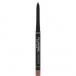 Plumping Lip Liner 0,35 g