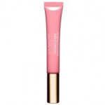 Instant Light Natural Lip Perfector - Lip Gloss 12 ml