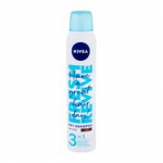(Dry Shampoo Dark Tones) 200 ml