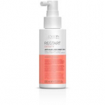 Restart Density Anti-Hair Loss Direct Spray - Sprej proti vypad&aacute;v&aacute;n&iacute; vlasů