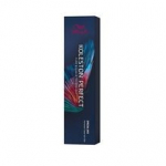 Koleston Perfect ME &trade; Special Mix - Permanent hair color
