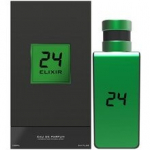 Elixir Neroli EDP