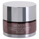 Wrinkle Repair Cream - Wrinkle Cream