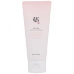 Apricot Blossom Peeling Gel - Peeling pro vyhlazen&iacute; pleti a sn&iacute;žen&iacute; nadměrn&eacute; tvorby kožn&iacute;ho mazu