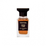 Private Blend &Eacute;bene Fum&eacute; EDP 50ml