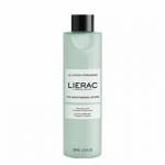 The Moisturizing Lotion - Hydratačn&iacute; pleťov&eacute; tonikum