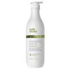 Energizing Blend Conditioner - Posiluj&iacute;c&iacute; kondicion&eacute;r pro such&eacute; a l&aacute;mav&eacute; vlasy