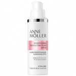 Stimulage SPF 30 Brightening Perfector Fluid - Rozjasňuj&iacute;c&iacute; pleťov&yacute; fluid