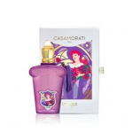 La Tosca EDP