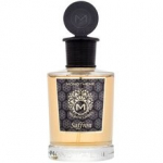 Black Label Saffron EDP