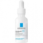 Cicaplast B5 Serum - Hydratačn&iacute; s&eacute;rum