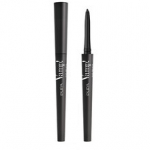 Vamp! Eye Pencil - Voděodoln&aacute; tužka na oči 0,35 g