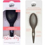 Easy Blow Out Brush - Kart&aacute;č na vlasy