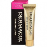 Make-Up Cover - Extr&eacute;mně kryc&iacute; make-up 13 g